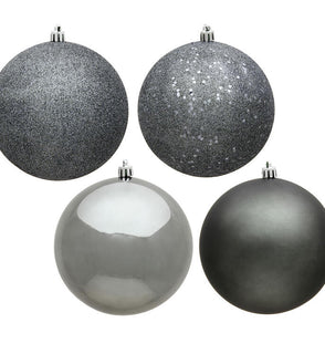 Product Image: N591087A Holiday/Christmas/Christmas Ornaments and Tree Toppers