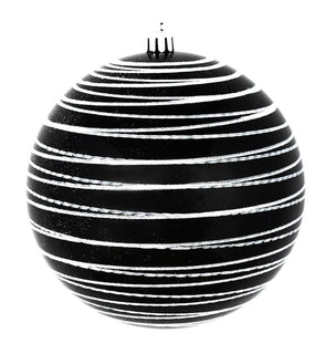 Product Image: N187817D Holiday/Christmas/Christmas Ornaments and Tree Toppers
