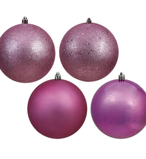 Product Image: N591545BX Holiday/Christmas/Christmas Ornaments and Tree Toppers