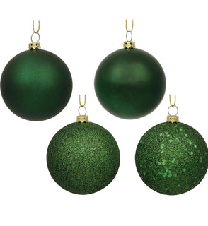 Product Image: N590624 Holiday/Christmas/Christmas Ornaments and Tree Toppers