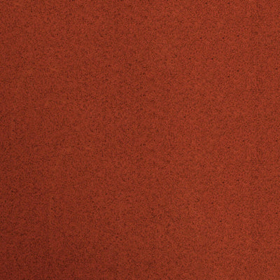 4.75" Coral Candy Ball Ornaments 4-Pack