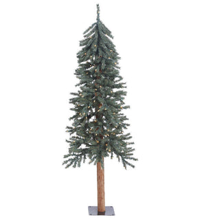 Product Image: B907351LED Holiday/Christmas/Christmas Trees
