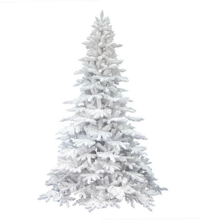Product Image: A893645 Holiday/Christmas/Christmas Trees