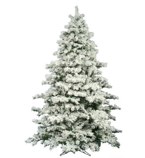Product Image: A806380 Holiday/Christmas/Christmas Trees