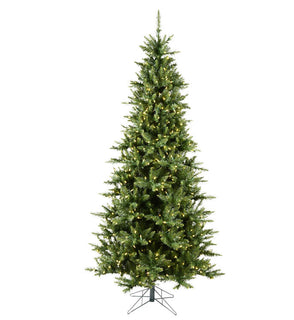 Product Image: A860876LED Holiday/Christmas/Christmas Trees