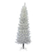 A104075 Holiday/Christmas/Christmas Trees