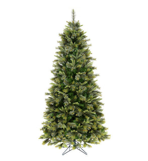 Product Image: A118180 Holiday/Christmas/Christmas Trees