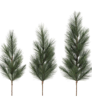 Product Image: G188228 Holiday/Christmas/Christmas Trees