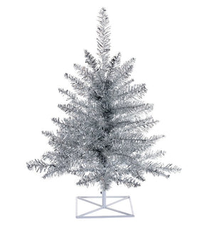Product Image: K166830 Holiday/Christmas/Christmas Trees