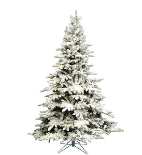Product Image: A895165 Holiday/Christmas/Christmas Trees