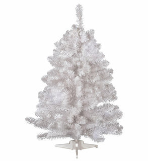 Product Image: A805730 Holiday/Christmas/Christmas Trees