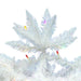 A104077LED Holiday/Christmas/Christmas Trees