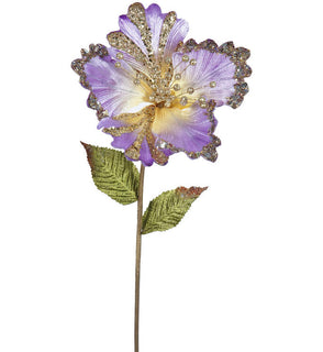 Product Image: OF160326 Holiday/Christmas/Christmas Artificial Flowers and Arrangements