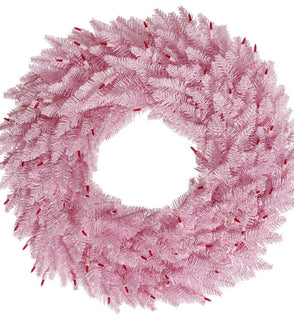 Product Image: K163824 Holiday/Christmas/Christmas Wreaths & Garlands & Swags