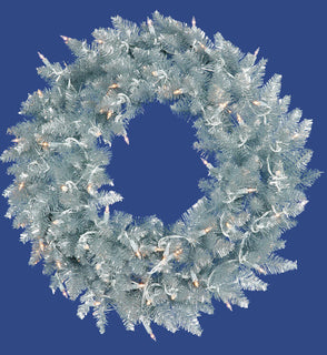 Product Image: K166924 Holiday/Christmas/Christmas Wreaths & Garlands & Swags