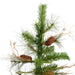 A807560 Holiday/Christmas/Christmas Trees