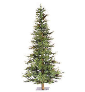 Product Image: A807560 Holiday/Christmas/Christmas Trees