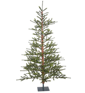 Product Image: G152270 Holiday/Christmas/Christmas Trees