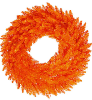 Product Image: K162430 Holiday/Halloween/Halloween Outdoor Decor