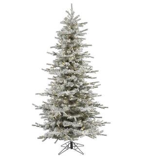 Product Image: A862066LED Holiday/Christmas/Christmas Trees