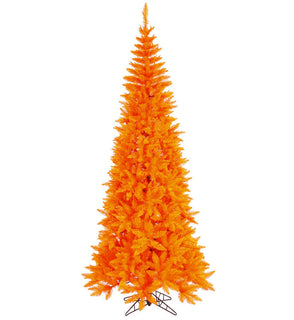 Product Image: K162245 Holiday/Christmas/Christmas Trees