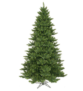 Product Image: A860975 Holiday/Christmas/Christmas Trees