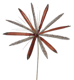 Product Image: OF160515 Holiday/Christmas/Christmas Artificial Flowers and Arrangements