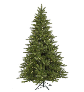 Product Image: A124456LED Holiday/Christmas/Christmas Trees