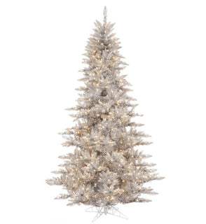 Product Image: K166876LED Holiday/Christmas/Christmas Trees