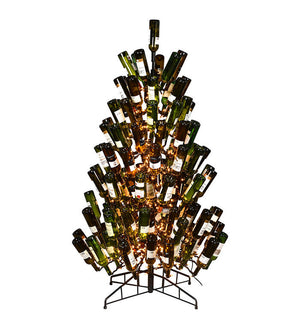 Product Image: K181466 Holiday/Christmas/Christmas Trees