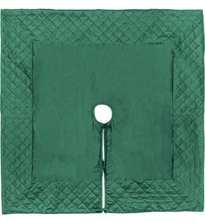 Product Image: QTX190552 Holiday/Christmas/Christmas Stockings & Tree Skirts