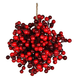 Product Image: FY190108 Holiday/Christmas/Christmas Outdoor Decor