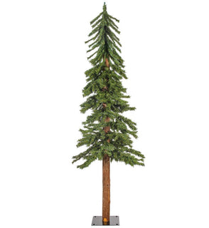 Product Image: B907350 Holiday/Christmas/Christmas Trees