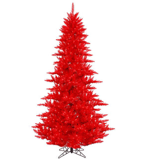 Product Image: K161331LED Holiday/Christmas/Christmas Trees