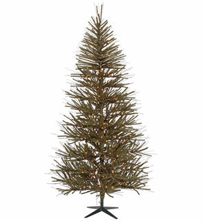 Product Image: B167660 Holiday/Christmas/Christmas Trees