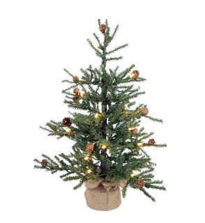 Product Image: B803928LED Holiday/Christmas/Christmas Trees