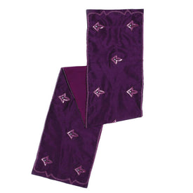 Romance Collection 60" x 12" Table Runner