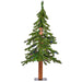 A805131LED Holiday/Christmas/Christmas Trees