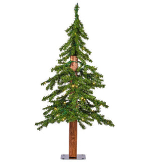 Product Image: A805131LED Holiday/Christmas/Christmas Trees