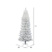 A103275 Holiday/Christmas/Christmas Trees