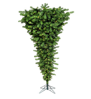 Product Image: A107476LED Holiday/Christmas/Christmas Trees