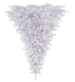 Product Image: A117535 Holiday/Christmas/Christmas Trees