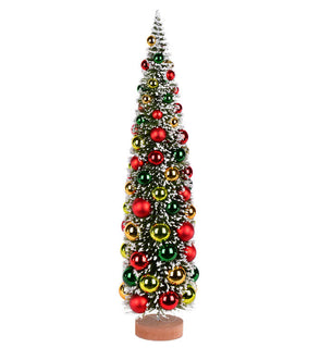 Product Image: LS203424 Holiday/Christmas/Christmas Trees
