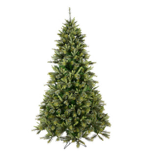 Product Image: A118280 Holiday/Christmas/Christmas Trees