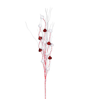 Product Image: QG205023 Holiday/Christmas/Christmas Artificial Flowers and Arrangements