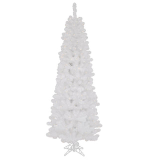 Product Image: A103276 Holiday/Christmas/Christmas Trees