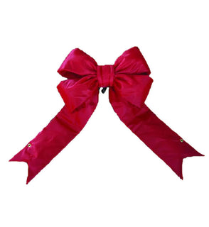 Product Image: L130348 Holiday/Christmas/Christmas Outdoor Decor