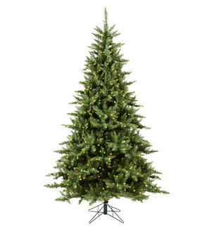 Product Image: A860966LED Holiday/Christmas/Christmas Trees