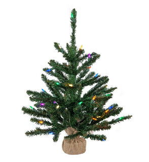 Product Image: B160426LED Holiday/Christmas/Christmas Trees