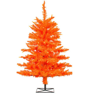 Product Image: K162331LED Holiday/Christmas/Christmas Trees